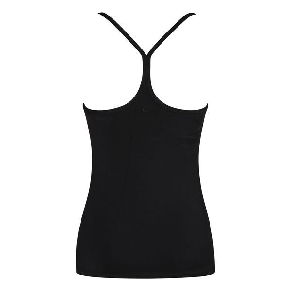 Energetiks Teagan Singlet, Adults