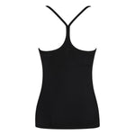 Energetiks Teagan Singlet, Adults