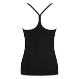 Energetiks Teagan Singlet, Adults