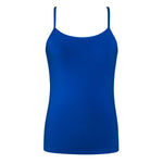 Energetiks Teagan Singlet, Adults
