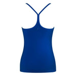 Energetiks Teagan Singlet, Adults