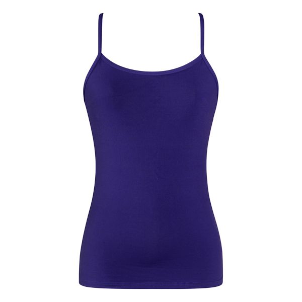 Energetiks Teagan Singlet, Adults