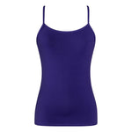 Energetiks Teagan Singlet, Adults