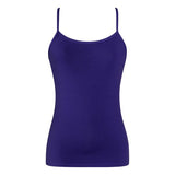 Energetiks Teagan Singlet, Adults