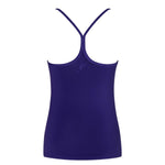 Energetiks Teagan Singlet, Adults