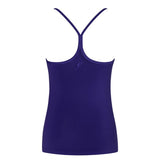 Energetiks Teagan Singlet, Adults