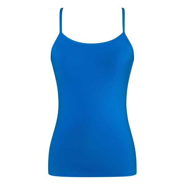 Energetiks Teagan Singlet, Adults