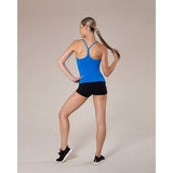 Energetiks Teagan Singlet, Adults