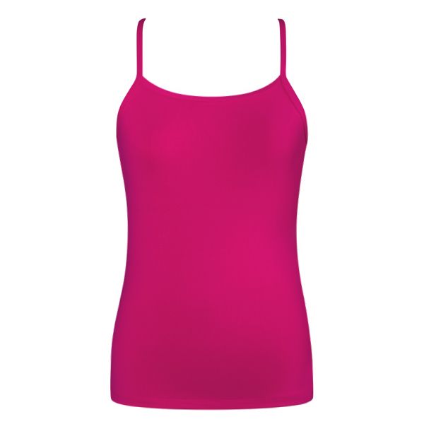 Energetiks Teagan Singlet, Adults