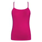 Energetiks Teagan Singlet, Adults