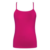 Energetiks Teagan Singlet, Adults