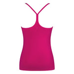 Energetiks Teagan Singlet, Adults