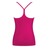 Energetiks Teagan Singlet, Adults