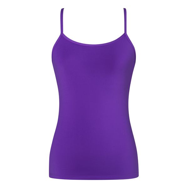 Energetiks Teagan Singlet, Adults