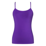 Energetiks Teagan Singlet, Adults