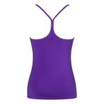 Energetiks Teagan Singlet, Adults