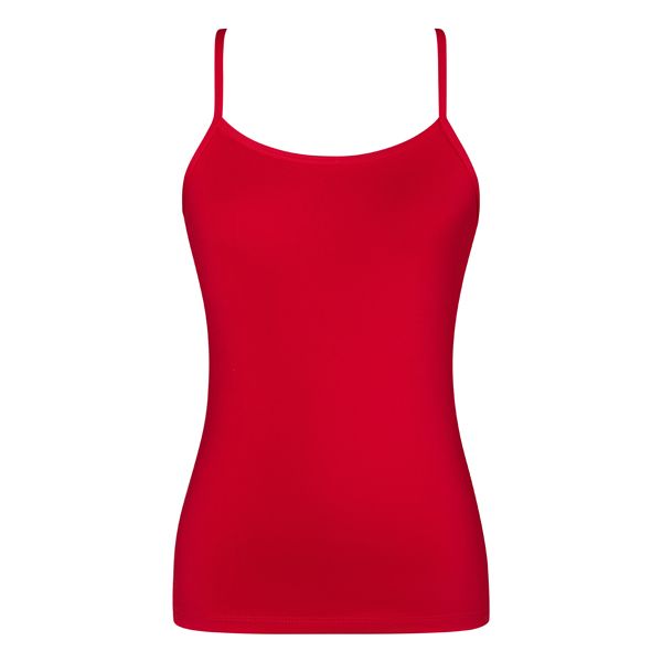 Energetiks Teagan Singlet, Adults