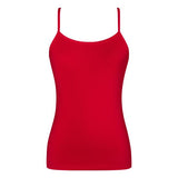 Energetiks Teagan Singlet, Adults