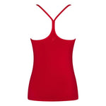 Energetiks Teagan Singlet, Adults