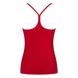 Energetiks Teagan Singlet, Adults