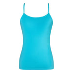 Energetiks Teagan Singlet, Adults