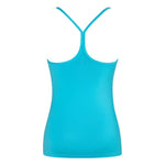 Energetiks Teagan Singlet, Adults