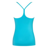 Energetiks Teagan Singlet, Adults