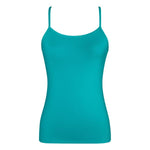 Energetiks Teagan Singlet, Adults