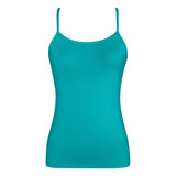 Energetiks Teagan Singlet, Adults