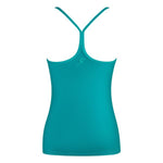 Energetiks Teagan Singlet, Adults