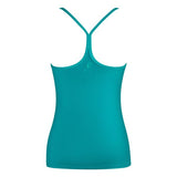 Energetiks Teagan Singlet, Adults