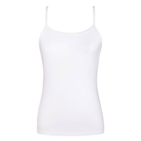 Energetiks Teagan Singlet, Adults