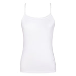 Energetiks Teagan Singlet, Adults