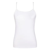 Energetiks Teagan Singlet, Adults