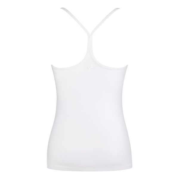 Energetiks Teagan Singlet, Adults