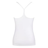 Energetiks Teagan Singlet, Adults
