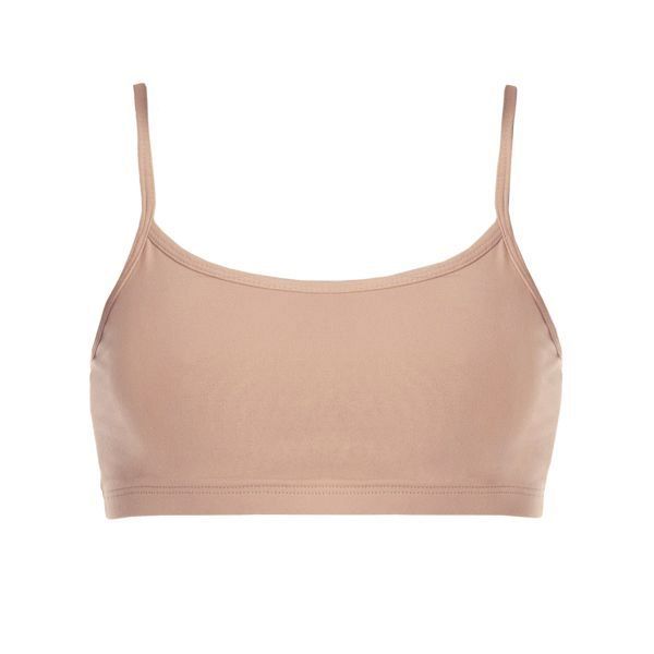 Energetiks London Crop Top, Childs