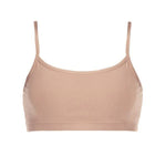 Energetiks London Crop Top, Childs