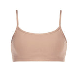 Energetiks London Crop Top, Childs