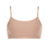 Energetiks London Crop Top, Childs