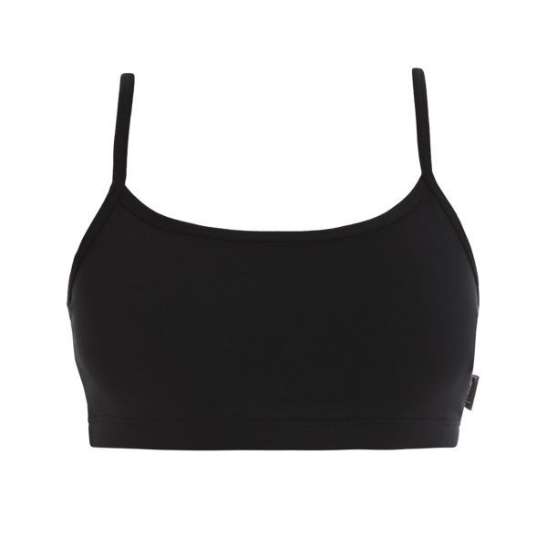 Energetiks London Crop Top, Adults