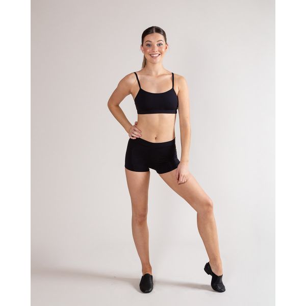 Energetiks London Crop Top, Adults