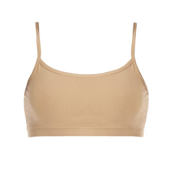 Energetiks London Crop Top, Adults