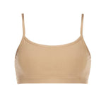 Energetiks London Crop Top, Adults