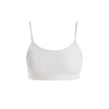 Energetiks London Crop Top, Adults