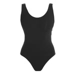Studio 7 Premium Thick Strap Leotard, Adults