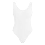 Studio 7 Premium Thick Strap Leotard, Adults