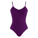 Energetiks Ophelia Leotard, Adults
