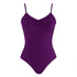 Energetiks Ophelia Leotard, Adults