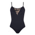 Energetics Grace Lace Camisole, Adults